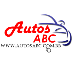 AutosABC - Sistema de Classificados de veículos - Veja como é simples procurar um veículo no Autos ABC Você vai se surpreender!!! Cadastre é GRATÍS!!
