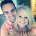 Heath Matlock (@hmatlock) Twitter profile photo Heath Matlock (@hmatlock) Twitter profile photo