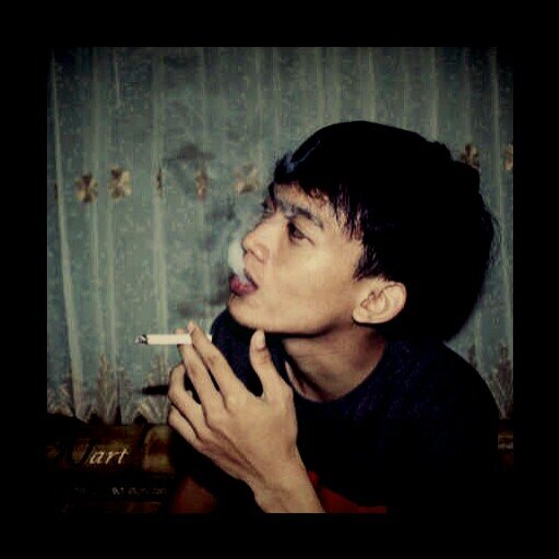 nanang