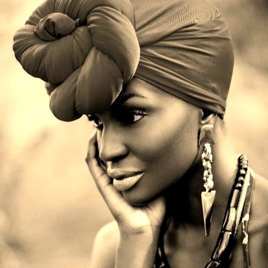 Bintou Hair Braiding & Weave is specialized and well-skilled in best African hair braiding and weaving.