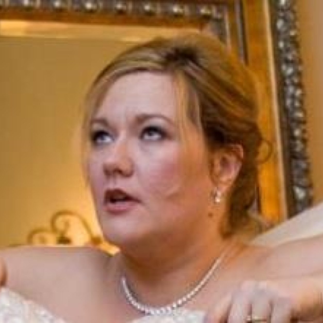 Communication on this topic: Brooklyn Rae Silzer, brooklyn-rae-silzer/ Forum on this topic: Hugh Grant (born 1960), brooklyn-rae-silzer/