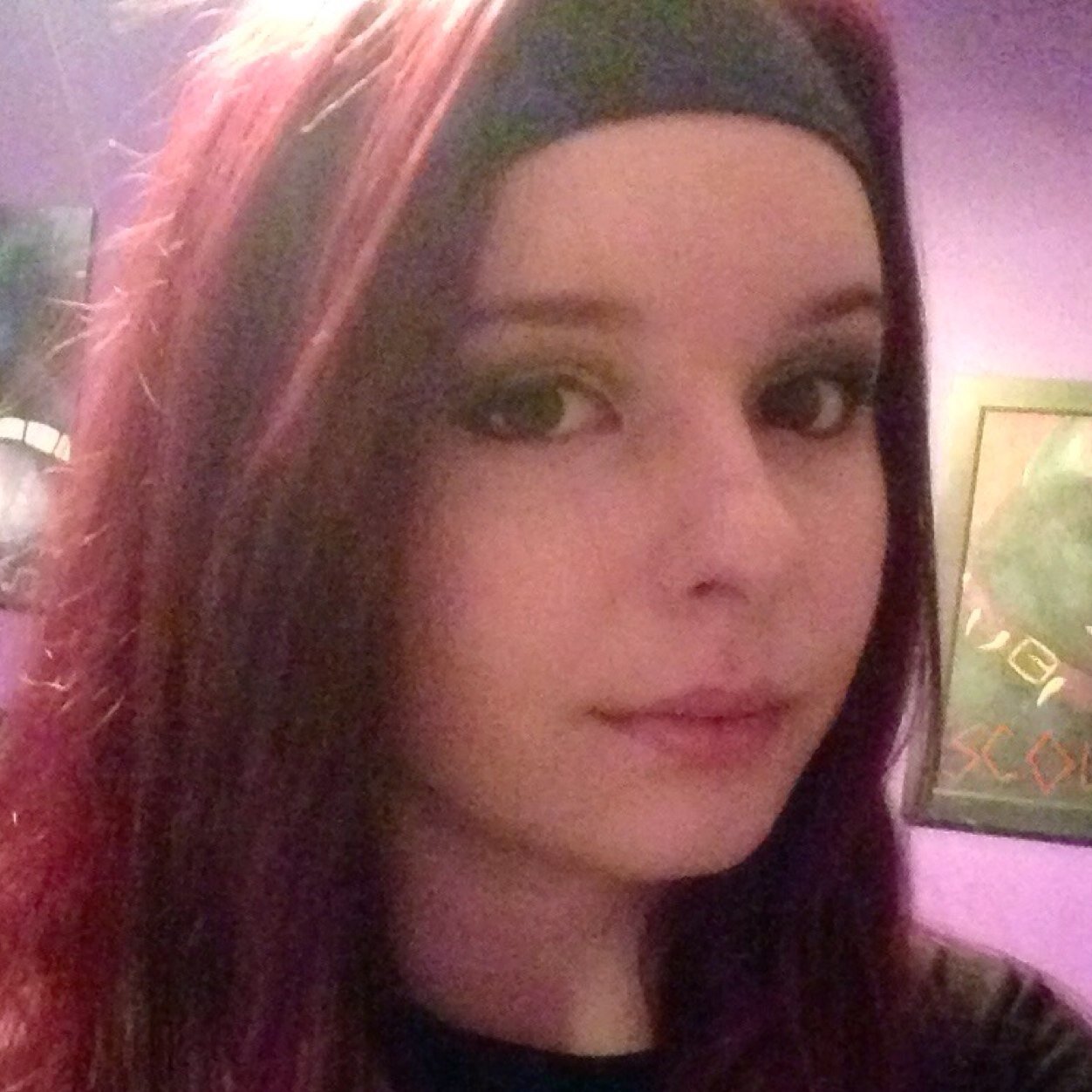 xxJordiRae's profile picture. I'll always be a child - Aspiring concept artist/screenwriter/novelist - Never stop.