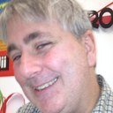 jim4ut's profile picture. Employee of The University of Tennessee I come by smartassery honestly so no offense should ever be taken. (lighten up a bit)