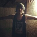 Michael Cordray - @mcordray92 - Twitter