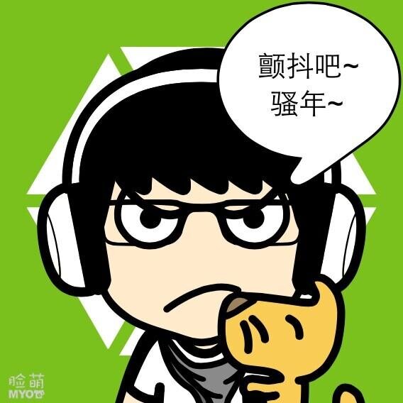 I_M_BOOBOO's profile picture. 