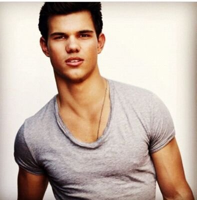 PibesModernos_'s profile picture. 