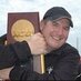 Ernie Yarborough (@ernieyarborough) Twitter profile photo Ernie Yarborough (@ernieyarborough) Twitter profile photo