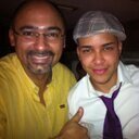 Productor Espectáculos Públicos Promotor Artístico Trovador Agrónomo Corredor de Bienes Raíces Maestro de Ceremonia 787-929-0847 alfonso@sanabriaevents.com