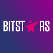 An exciting new way to make money from your selfies, powered by Bitcoin and awarded by community votes.