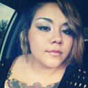 Jasmine Carreon - @jassyj420 - Twitter