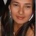 MarielaArteaga's profile picture. 