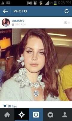 3xsixx's profile picture. 