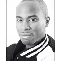 wayne payne (@stagecharm) 's Twitter Profile