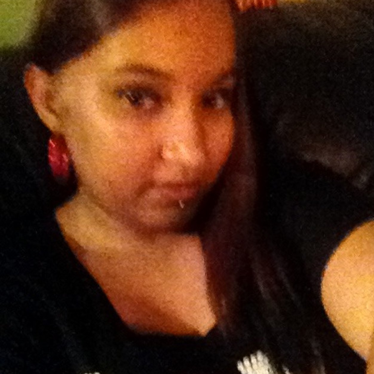 Life is what you make so make it the best. Life to short. Live love life.