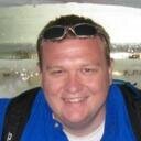 DavePulver's profile picture. Father & Husband | Marketing and Sales Professional | Frequent Traveler | Sports Fan | Currently Engaged in Driving Success with HP's Partners