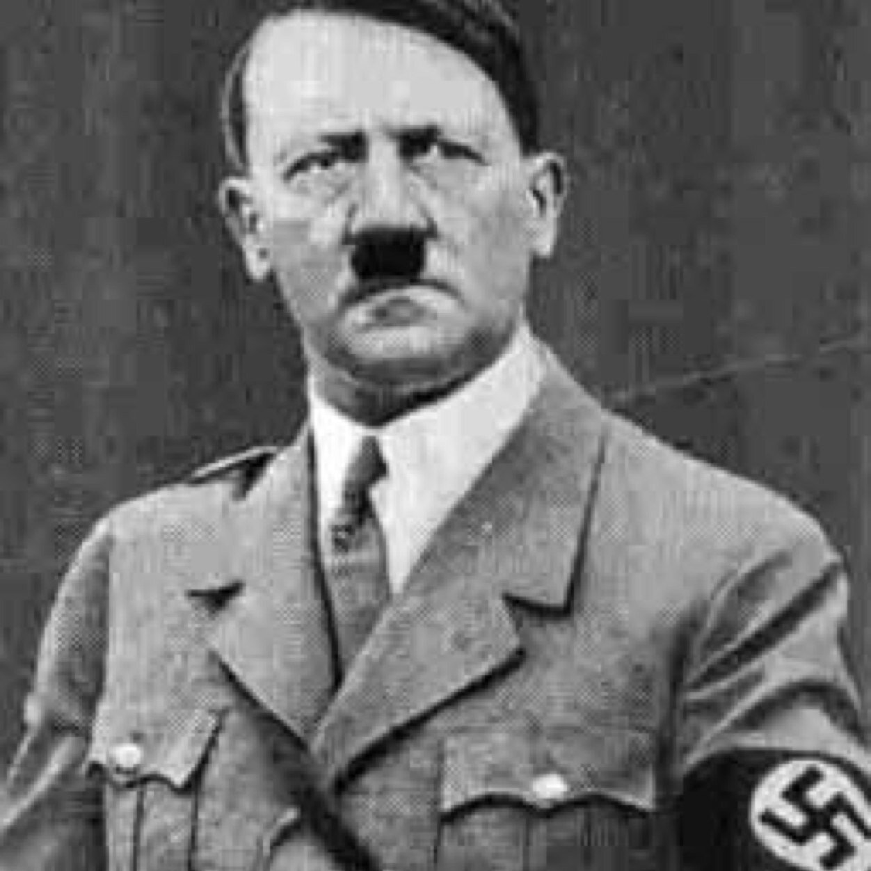 to the gas chambers
@legcnd
