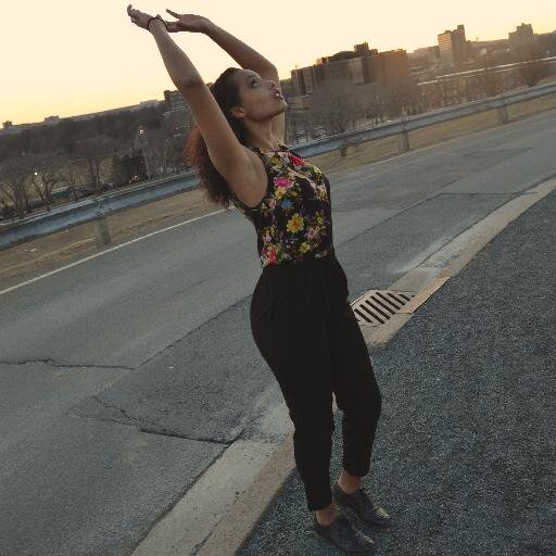 ~ Freedom is the real fucking destination, 
but  how you get there will be your true quest. 

eat~ sleep ~lift~ repeat 
#FitBitches xo