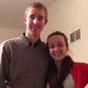 Emily_Grace789's profile picture. 