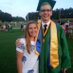 Amy Cardwell (@loudamy63) Twitter profile photo