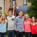 Kelli Schultz - @kickenice_kelli - Twitter