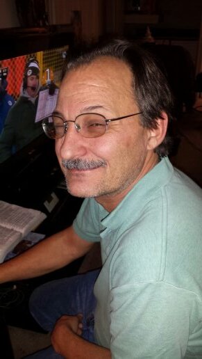 PlazinichNick's profile picture. 