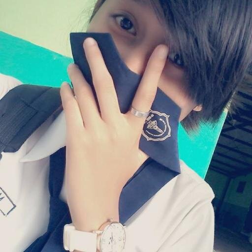 pepyiga2412's profile picture. 