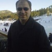 Athan Kompos (@akompos) 's Twitter Profile Photo Athan Kompos (@akompos) 's Twitter Profile Photo
