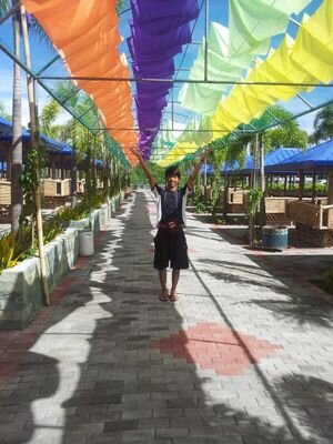 DSicena's profile picture. BekindAtMe ☜ツ