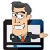 vacante (@tvempleos) Twitter profile photo vacante (@tvempleos) Twitter profile photo