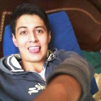 vsalejandro_'s profile picture. 