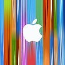 iphonepanama's profile picture. Apps Developers Mac OS & iOS #Panama