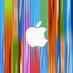 iPhonePanama ® (@iphonepanama) Twitter profile photo