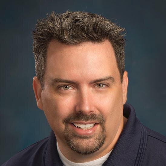 SharePoint MCM turned AWS Expert.