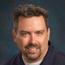 Eric Lytle - @AWSEricL - Twitter