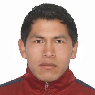 fessch's profile picture. 