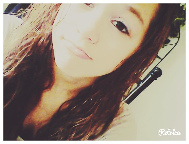 i lovee you justinn   download shotss..!
