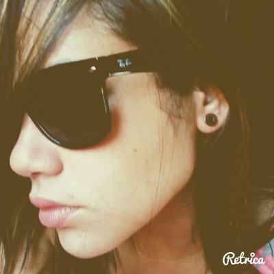 Re vieira