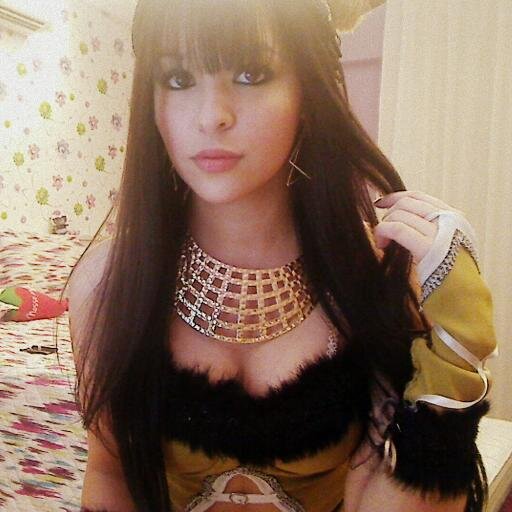 I won't let my heart control my head...
https://t.co/lO9ca8MKTf