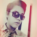 DFebriyan (@Alexmu_Mueller) Twitter