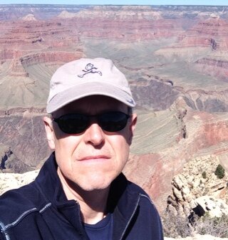 sp_weiss's profile picture. Follower of Jesus Christ.  Fiscal conservative.  Hockey fan.  Former runner. Cyclist.