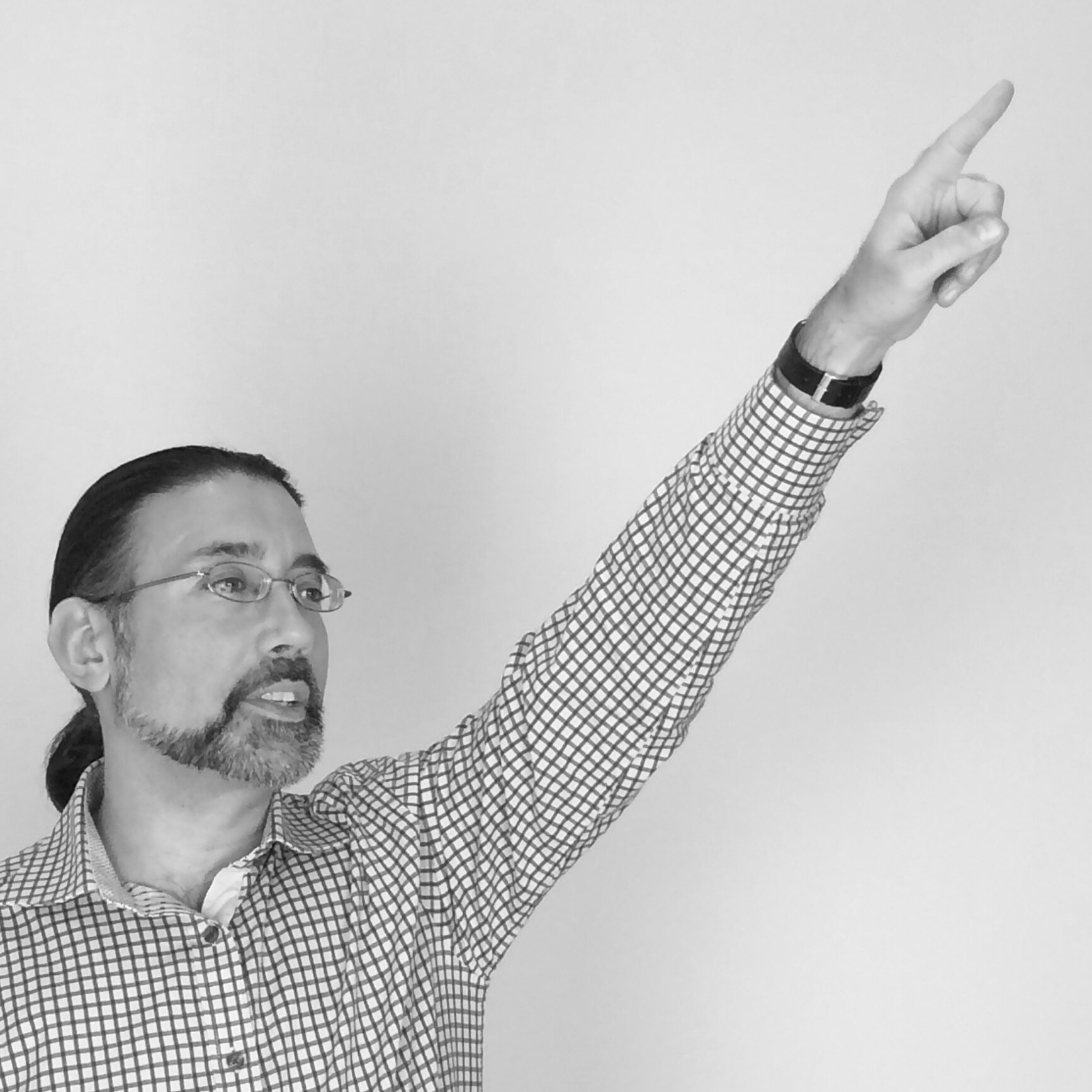 DrNeil Profile