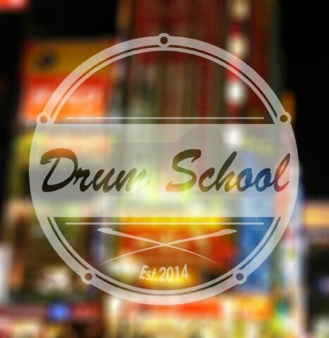 drum, music, promote, opinion