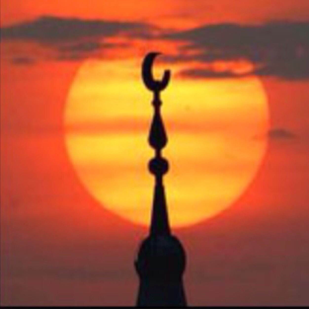مواقيت الآذان في دبي Prayer timings in Dubai