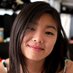Alice Truong (@alicetruong) Twitter profile photo Alice Truong (@alicetruong) Twitter profile photo