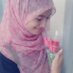 adzkia rahma fitri (@adzkiiiaaa) Twitter profile photo