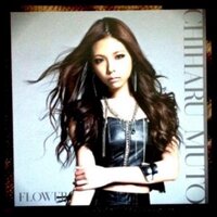 CHIHARU MUTO PROFILE - 武藤千春 OFFICIAL WEBSITE