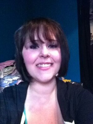 babynerd317's profile picture. 