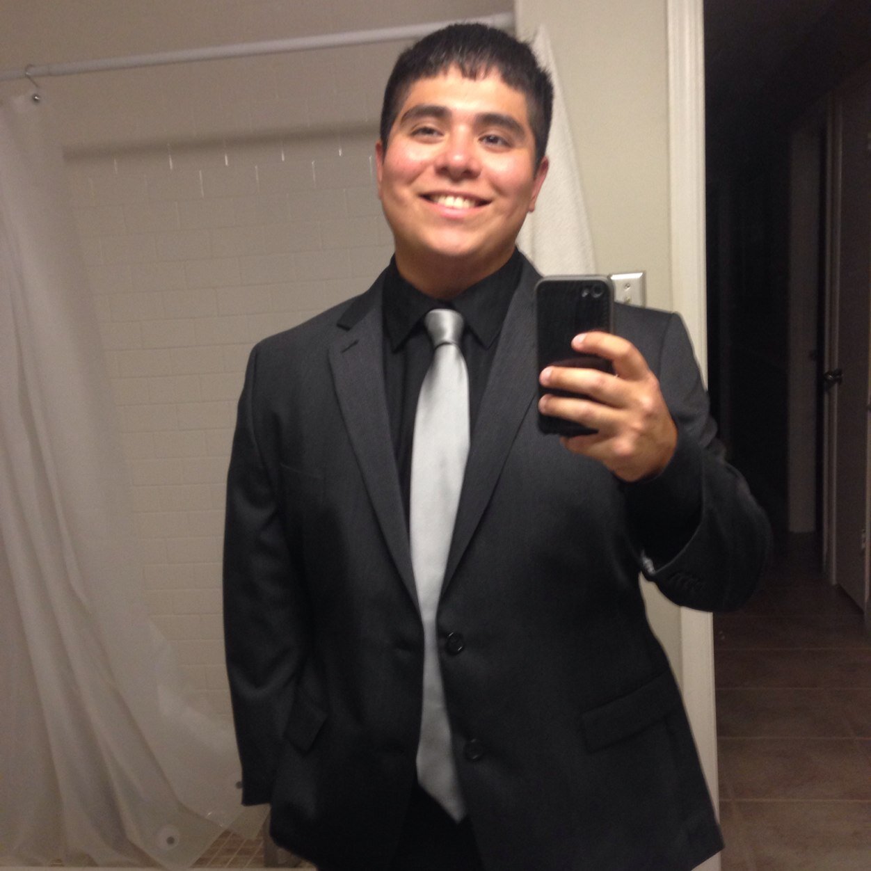xTDOxINSANITY's profile picture. UTRGV 23 Computational Science Major ΑΨΛ