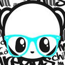 Samantha Sauer - @sam_sauer01 - Twitter