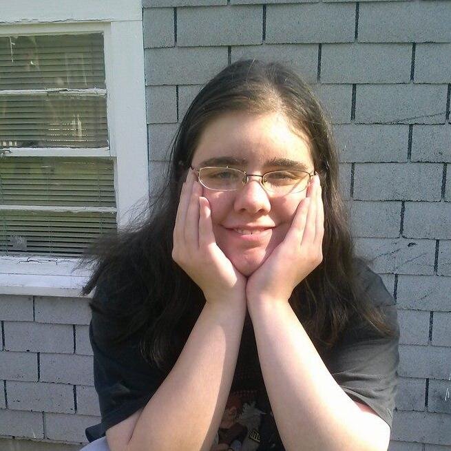 MeaganRLaPierre's profile picture. I am a friendly person , and I like to listen to any types of music, but AFI Blood on the dance floor... greenday are number 1.